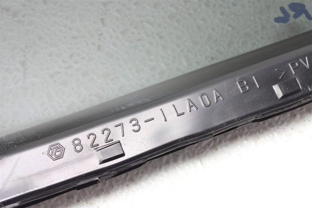 47730903