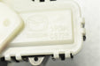 47020826