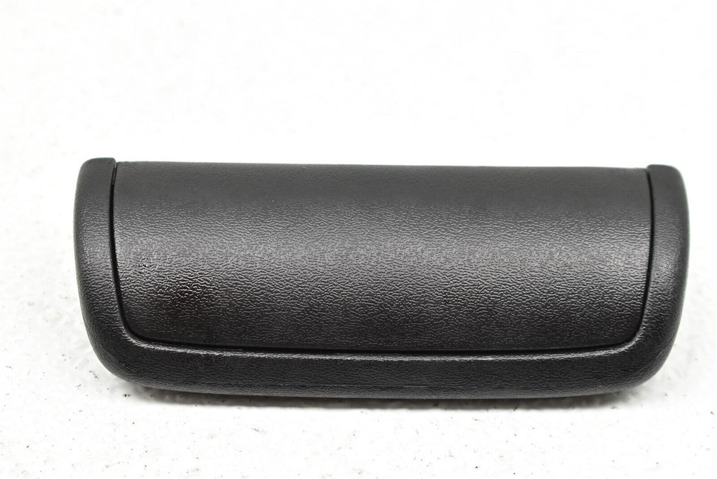 2008-2010 Lexus IS F IS 250 Luggage Handle Grip 74649-51010 OEM 08-10