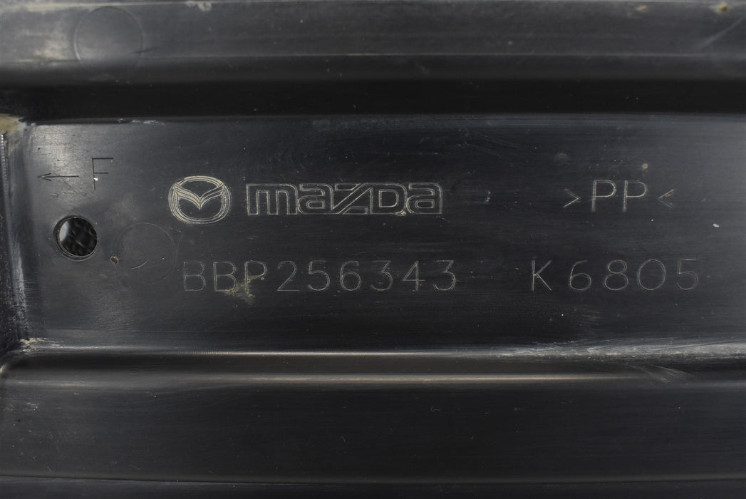47394741