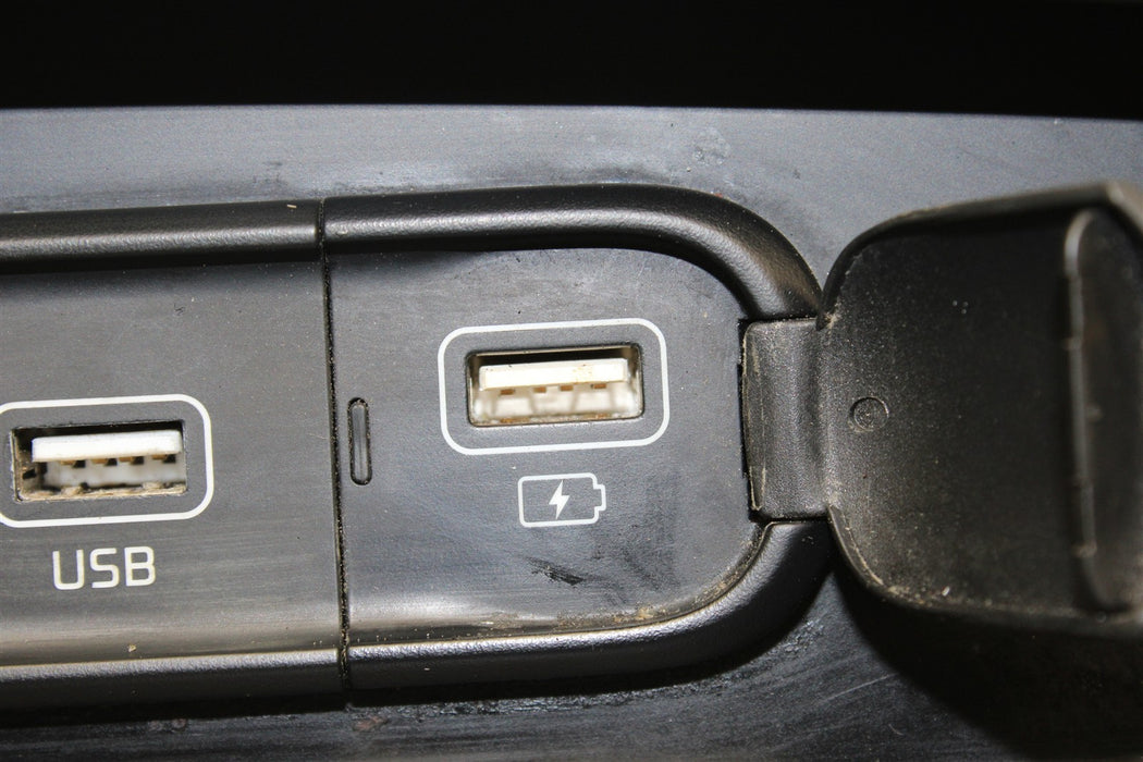 47482492