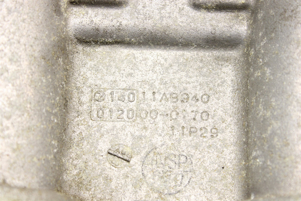 46876049