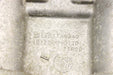 46876049