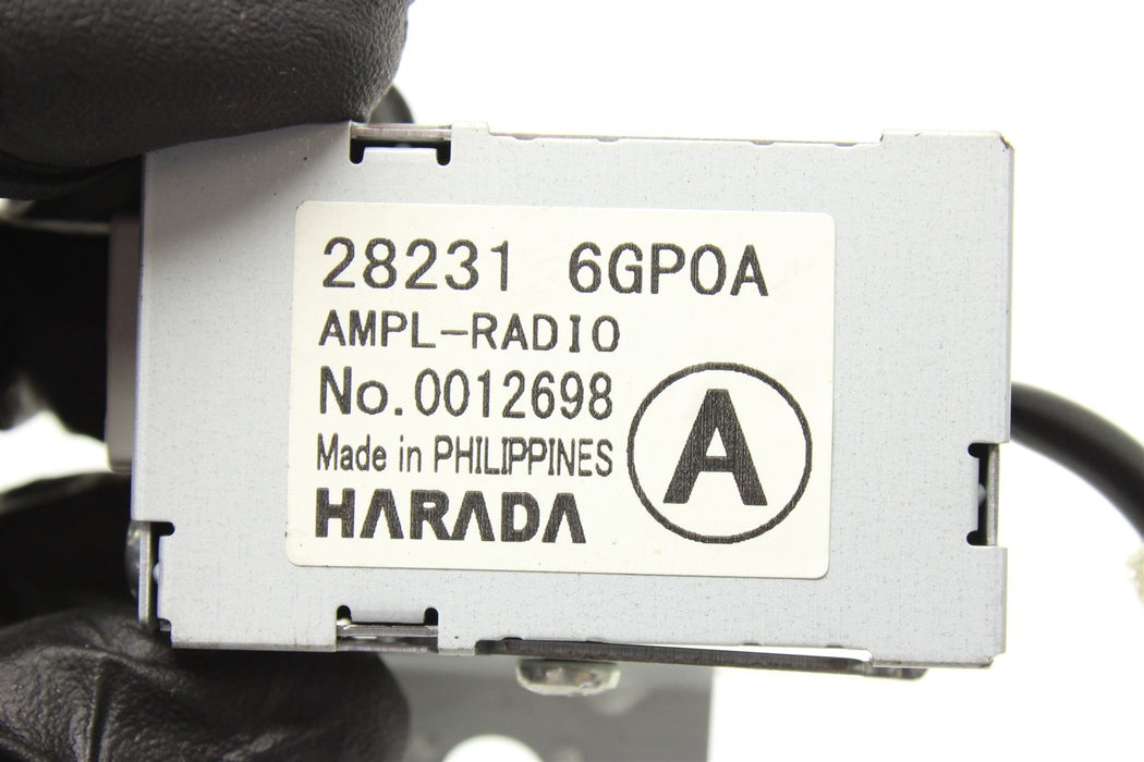 47848613