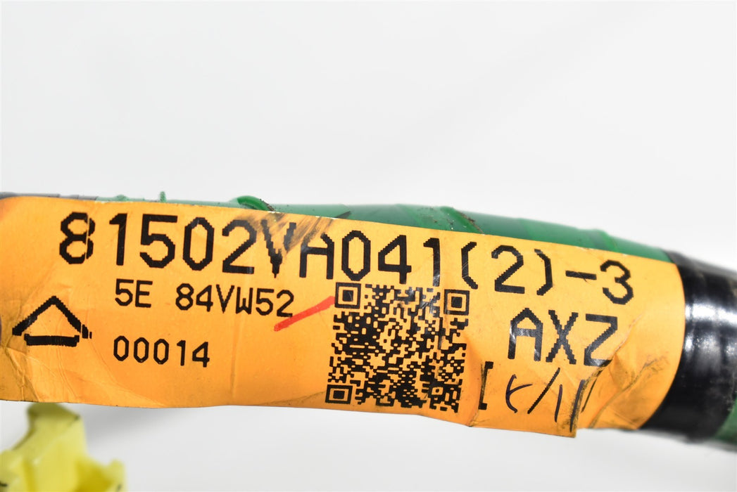 47390553