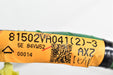 47390553