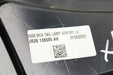 47469307