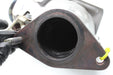 47858636