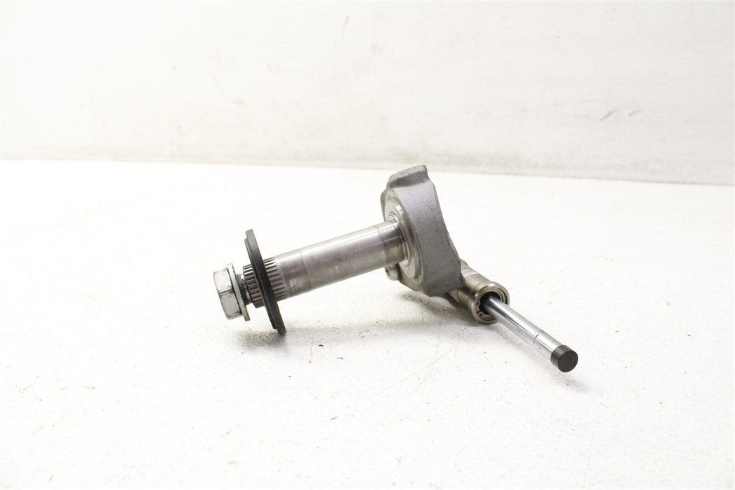 2008 BMW K1200 GT Steering Damper 06-08