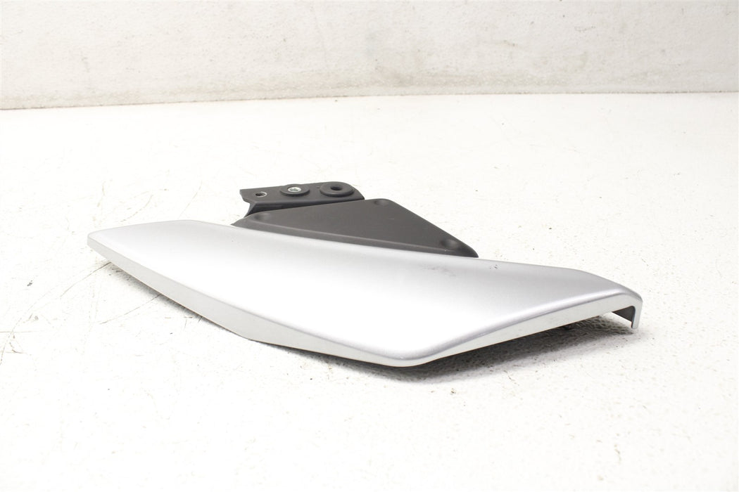 47827293