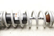 46300370