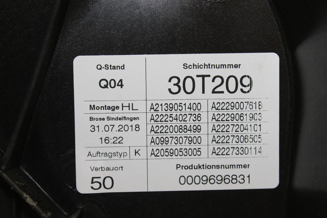 47553985