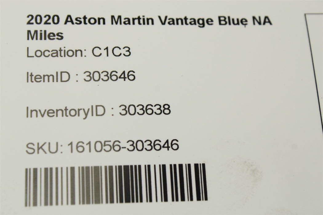 47378081