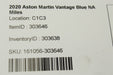 47378081