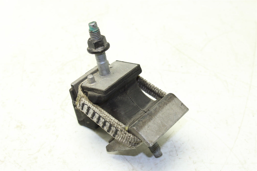 47509620