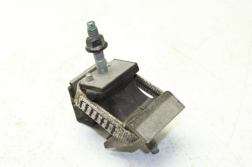 47509620
