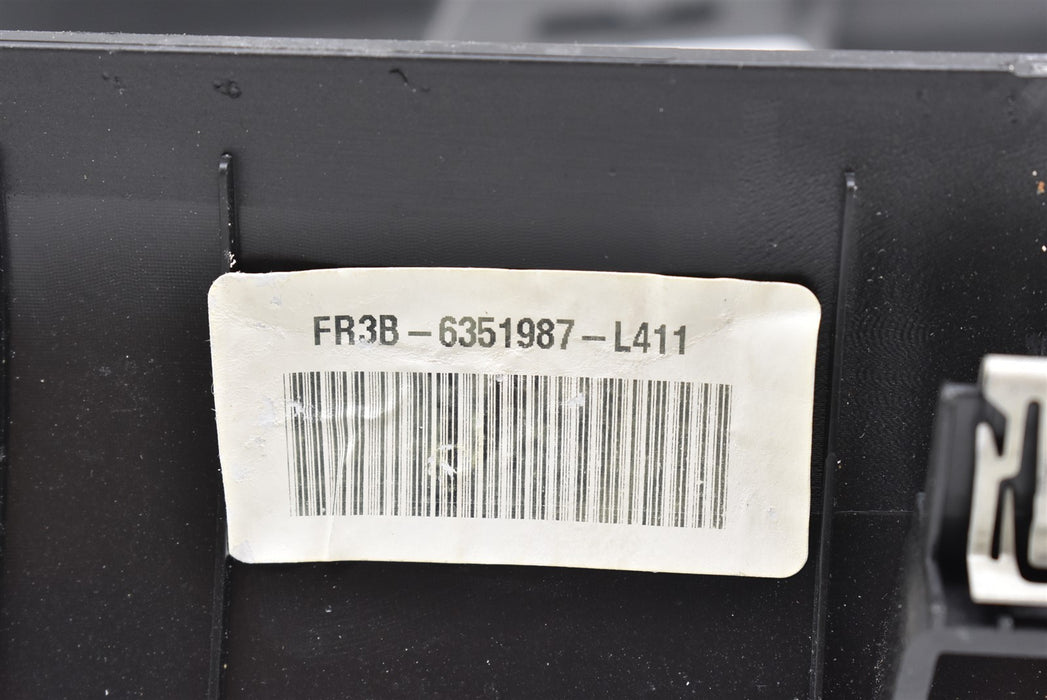 47351362