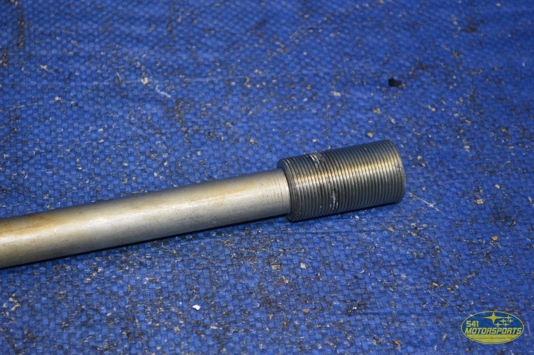 47010173