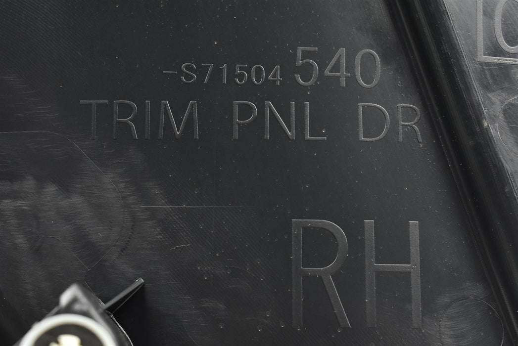 47020986