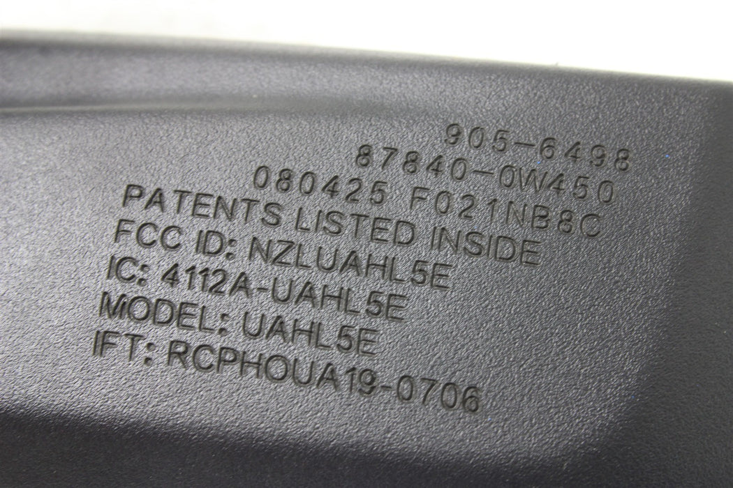 47740832
