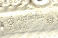 47518131