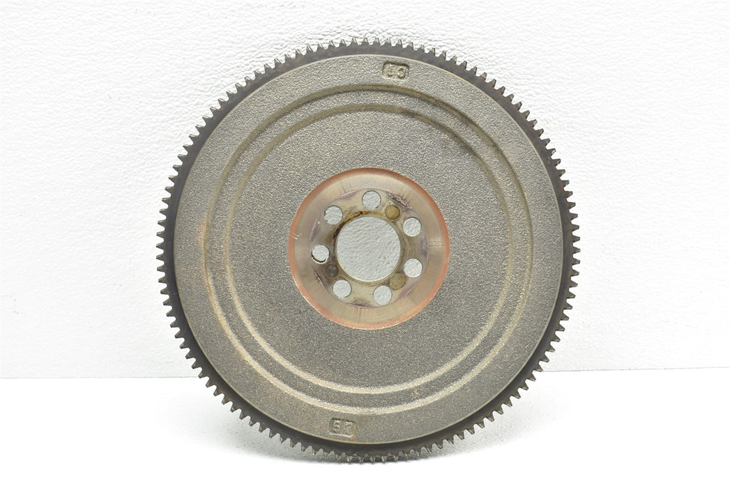 47306165