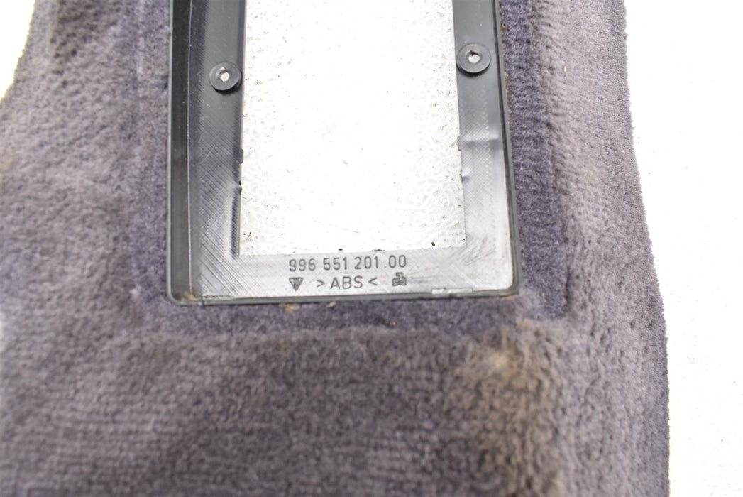 47013860