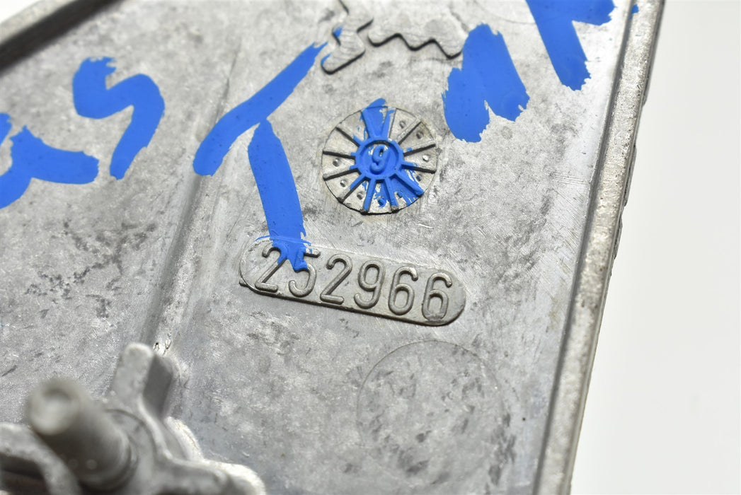 47023605