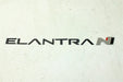 47451208