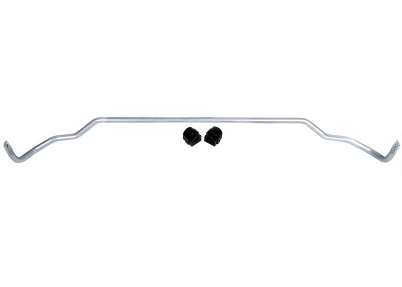 Whiteline BBR44 Rear Sway Bar For 05-11 BMW 3 Series E90; E91; E92; E93 Excl M3