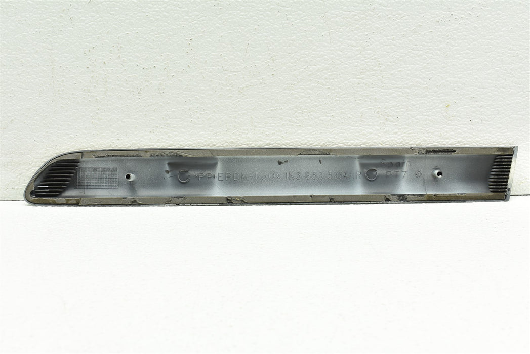 47320159