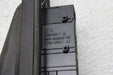 47907094