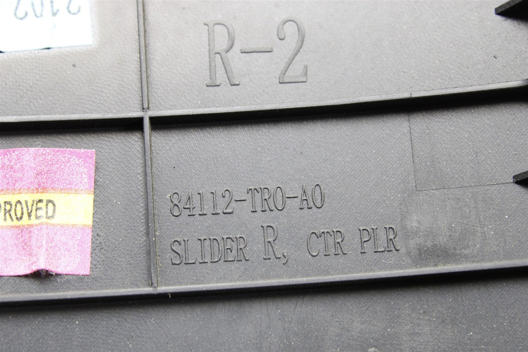 47363020