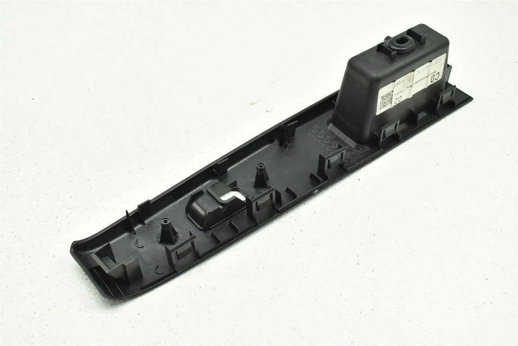 47055024