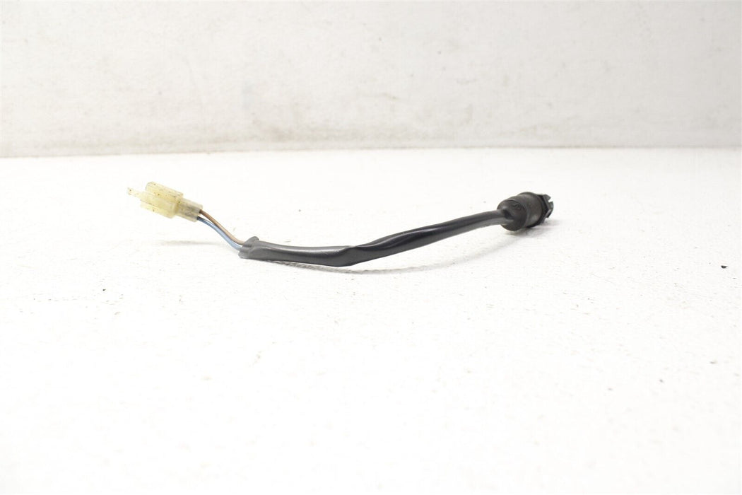 2011 Kawasaki ZX1400 Rear Break Sensor ZX14 06-11