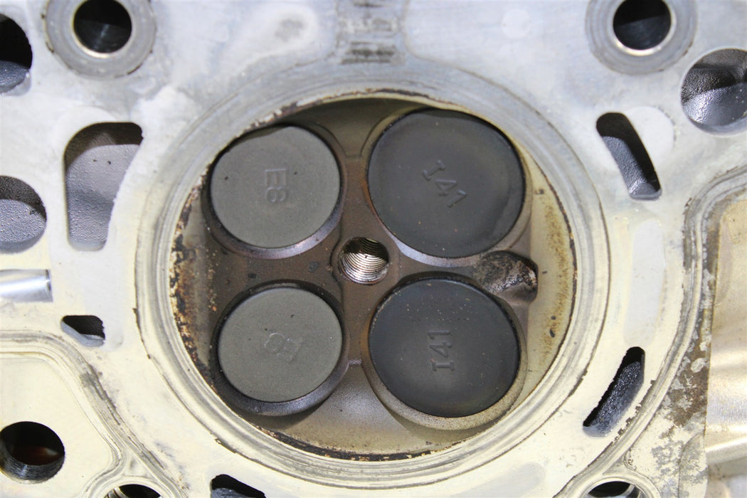 46911581