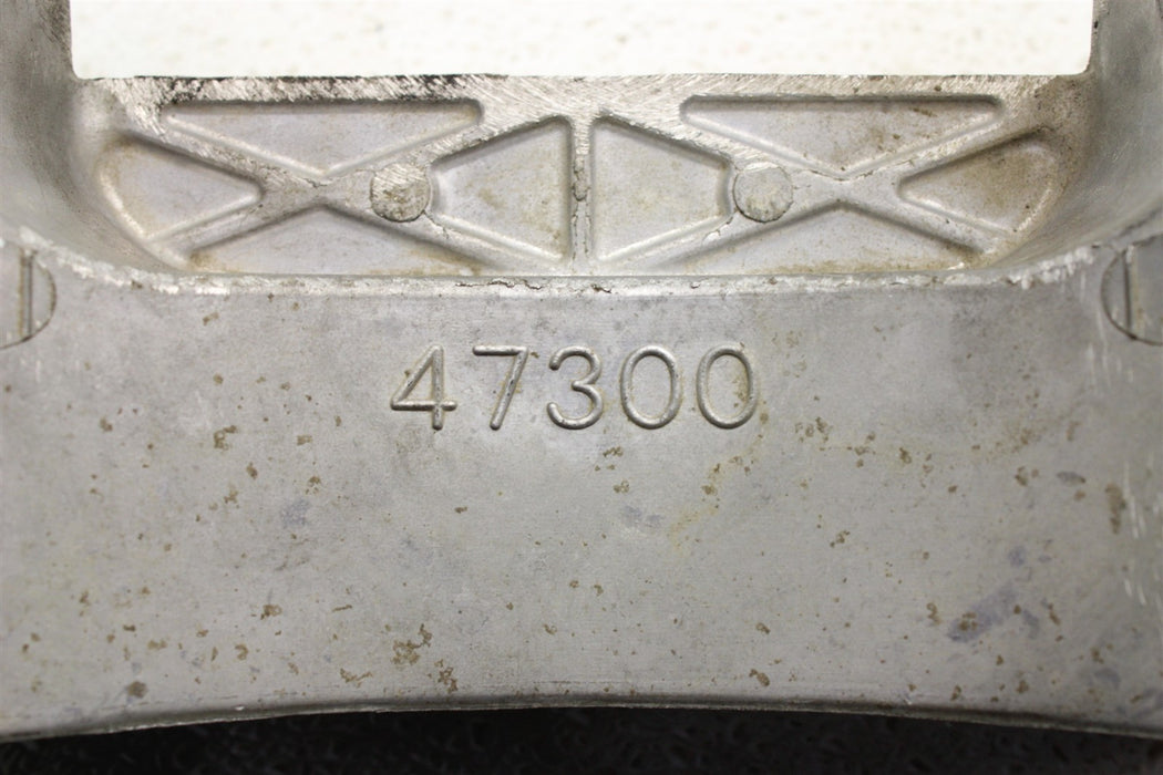 47005957