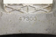 47005957