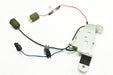 47058641