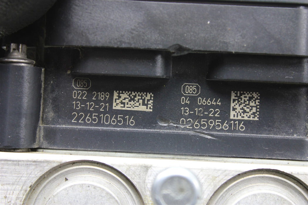 47469293