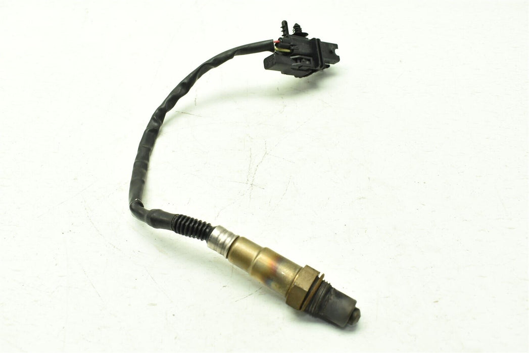 2009 Victory Hammer Oxygen O2 Sensor Assembly Factory OEM 05-09