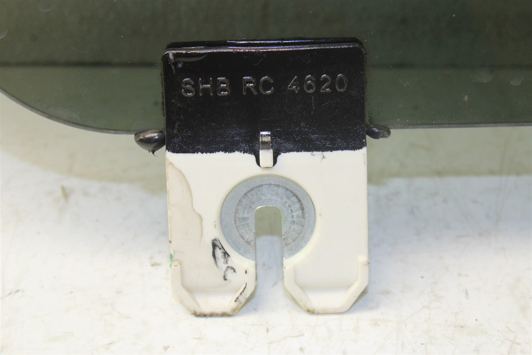 47553908