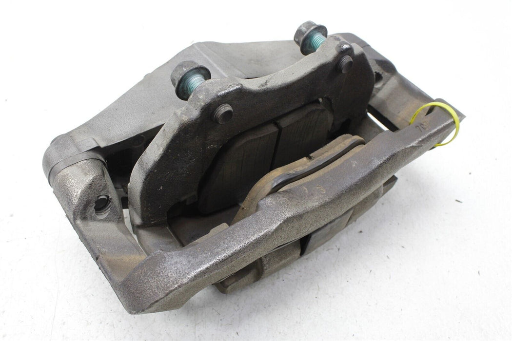 2010-2013 Mazdaspeed3 Front Left Brake Caliper LH Driver Side Speed3 MS3 10-13