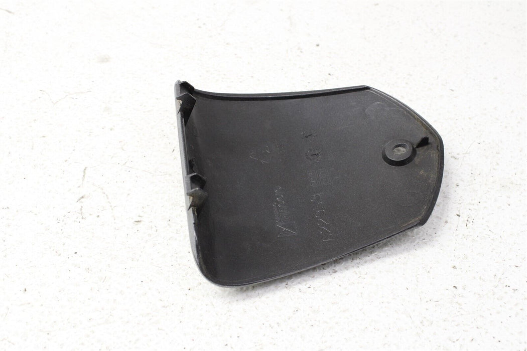 2009 Piaggio MP3 250 Cover Panel Piece Trim 622959 09-12