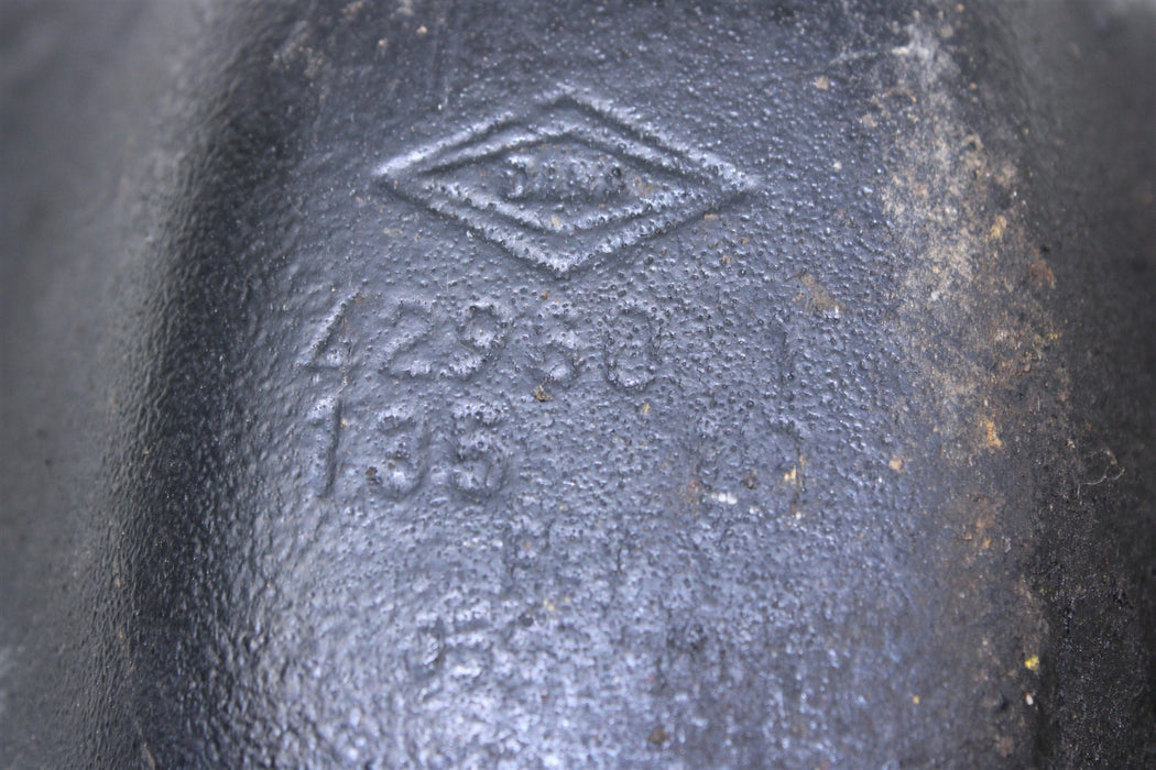 46970900