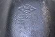 46970900