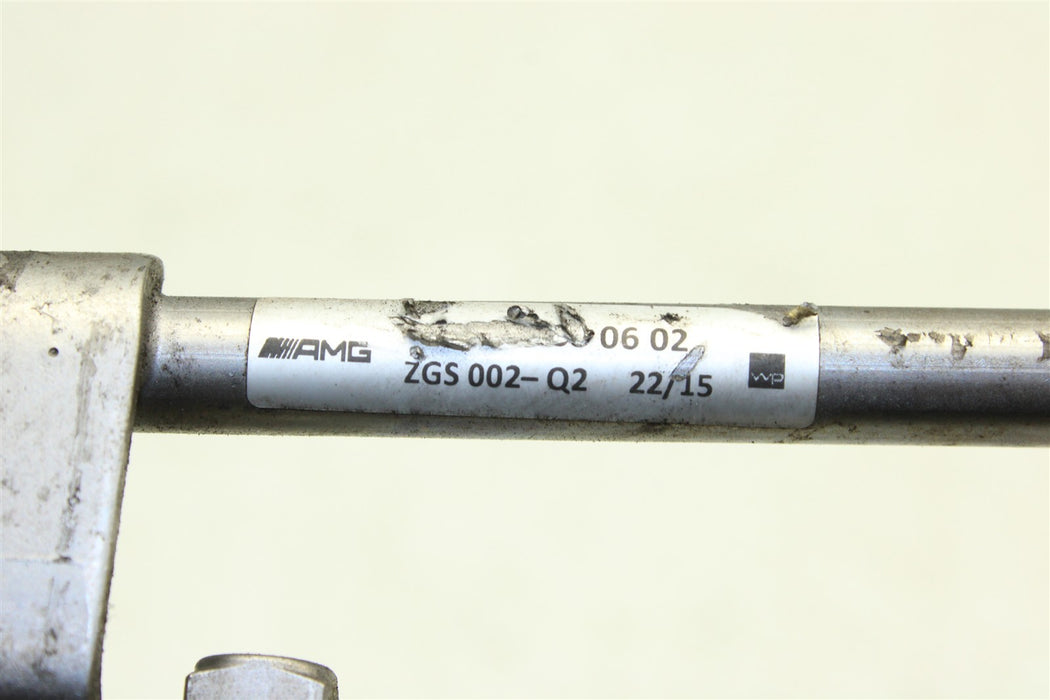 47290797