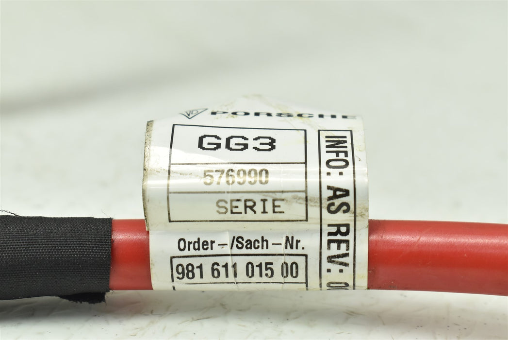 47023727
