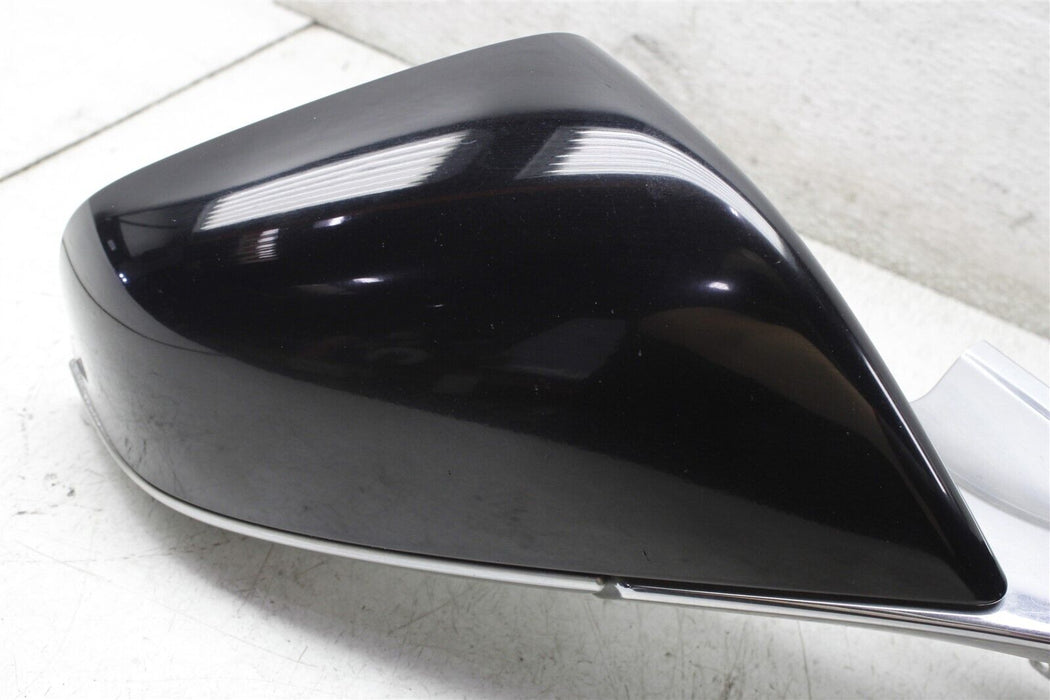 2012-2019 Tesla Model S Right Side Mirror RH Passenger 12-19