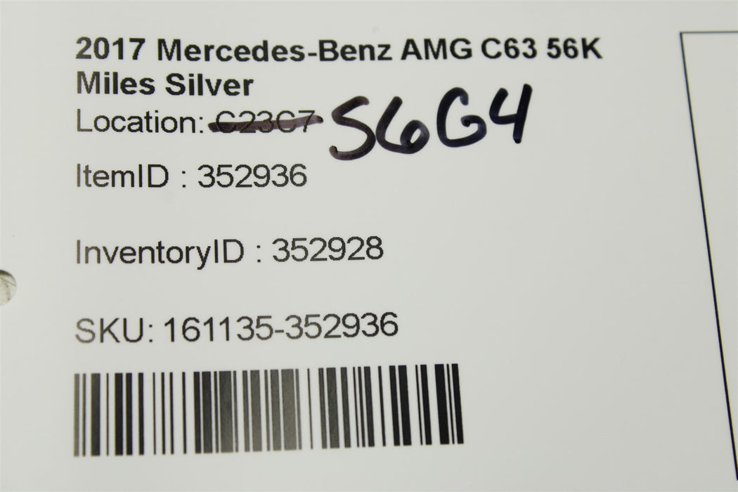 47841729